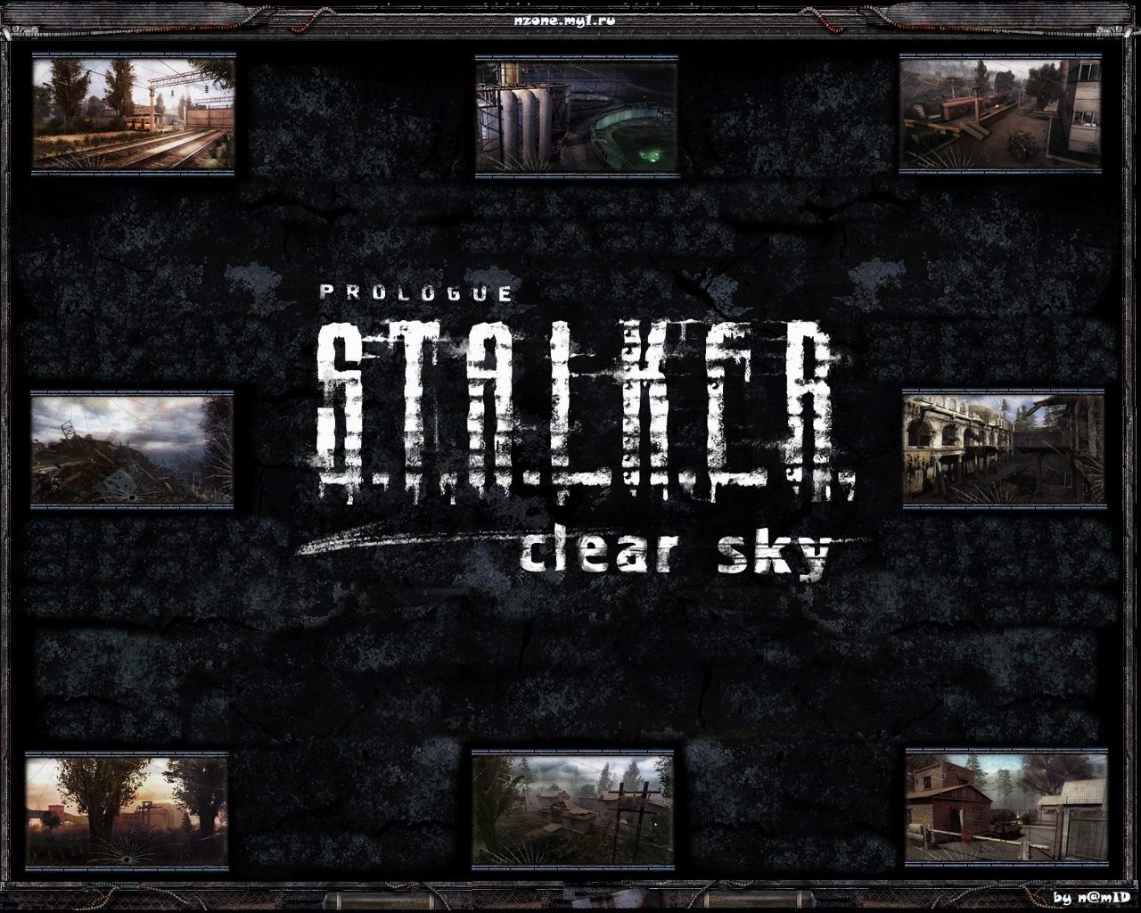 Игра сталкер чистое небо на андроид. Stalker Clear Sky обложка. Сталкер Clear Sky обложка. Сталкер чистое небо обложка. S.T.A.L.K.E.R.: чистое небо.